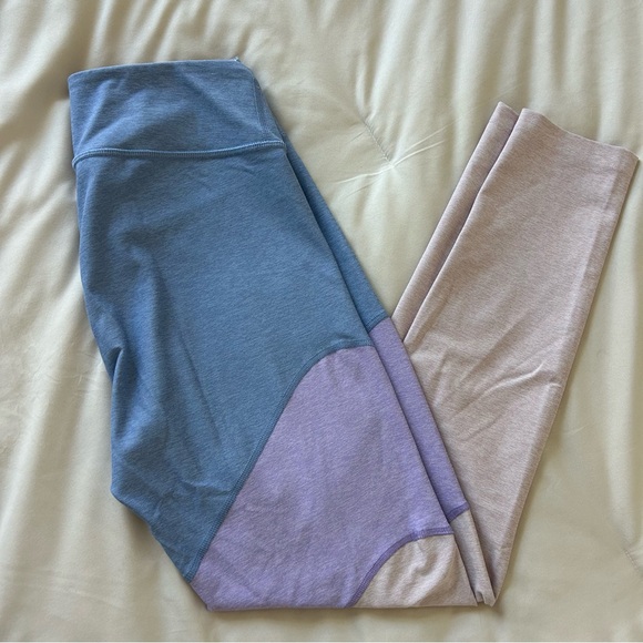 Outdoor voices leggings - Picture 1 of 4